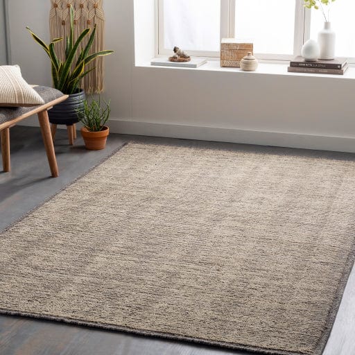 Viera VRE-2300 Rug