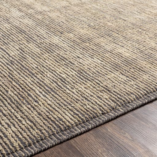 Viera VRE-2300 Rug