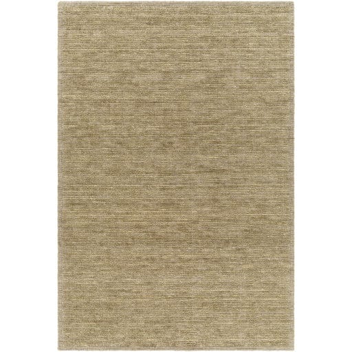 Viera VRE-2301 Rug