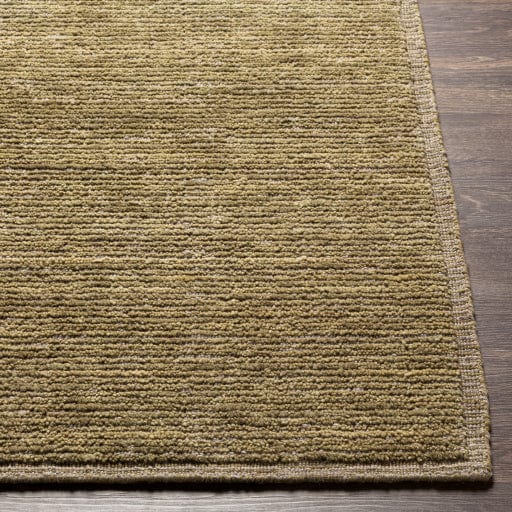 Viera VRE-2301 Rug