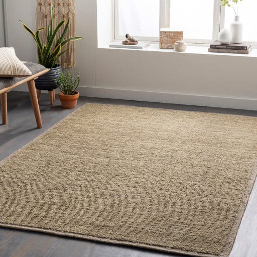 Viera VRE-2301 Rug