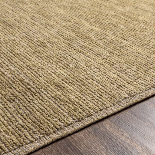 Viera VRE-2301 Rug