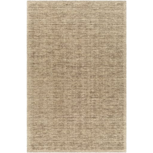 Viera VRE-2302 Rug