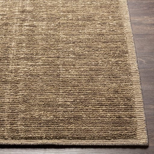 Viera VRE-2302 Rug