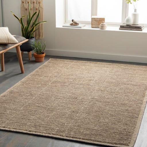 Viera VRE-2302 Rug