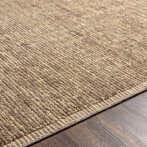 Viera VRE-2302 Rug