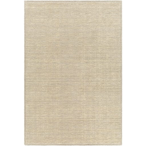 Viera VRE-2303 Rug