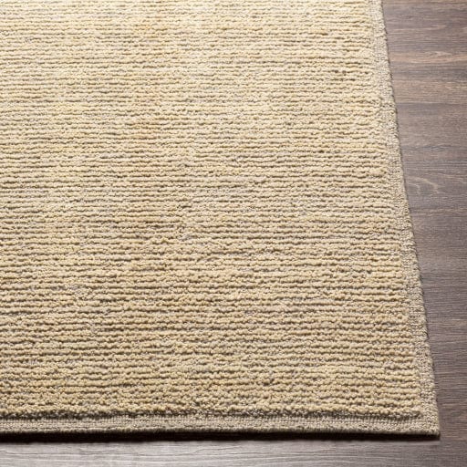 Viera VRE-2303 Rug