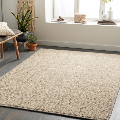 Viera VRE-2303 Rug