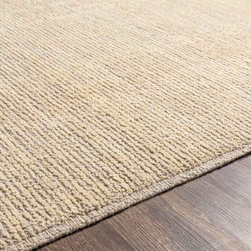 Viera VRE-2303 Rug