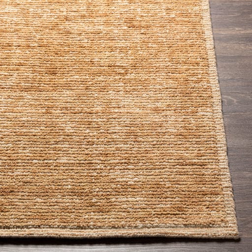 Viera VRE-2304 Rug