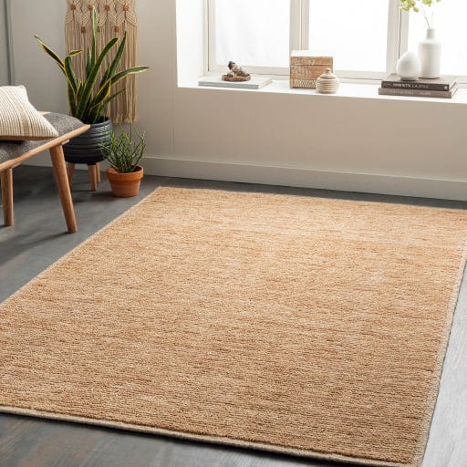 Viera VRE-2304 Rug