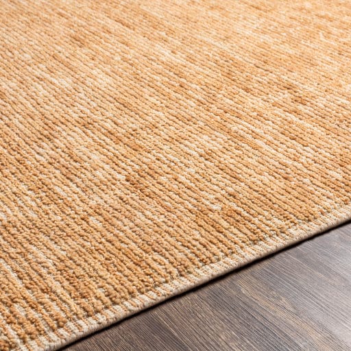 Viera VRE-2304 Rug