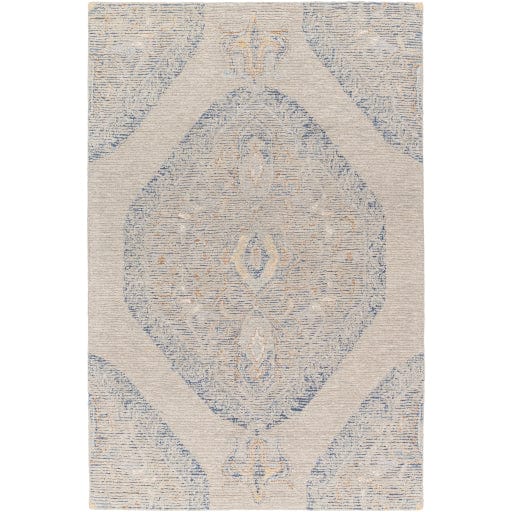 Vivianne VVE-2301 Rug