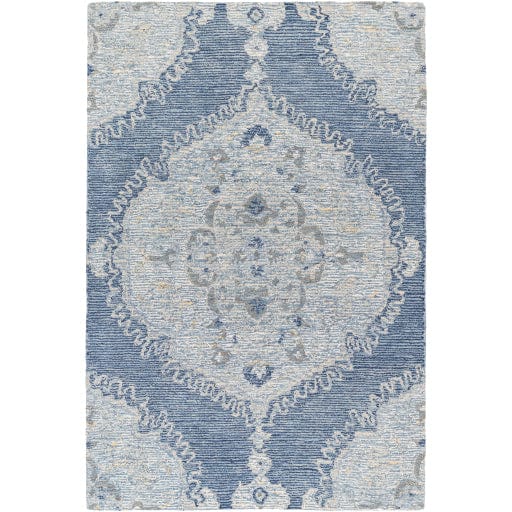 Vivianne VVE-2303 Rug