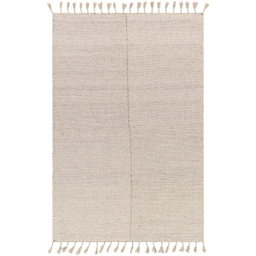 Vivian VVI-2301 Rug