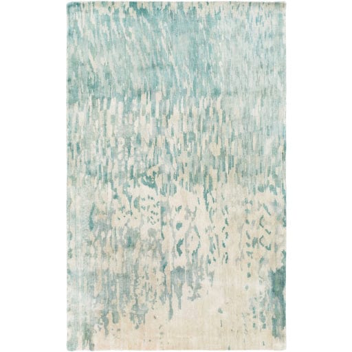 Watercolor WAT-5004 Rug