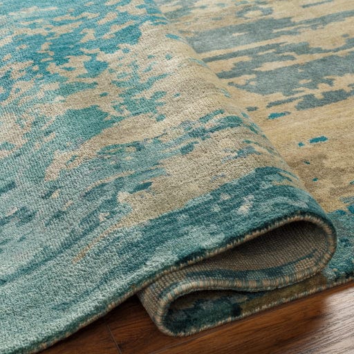 Watercolor WAT-5004 Rug