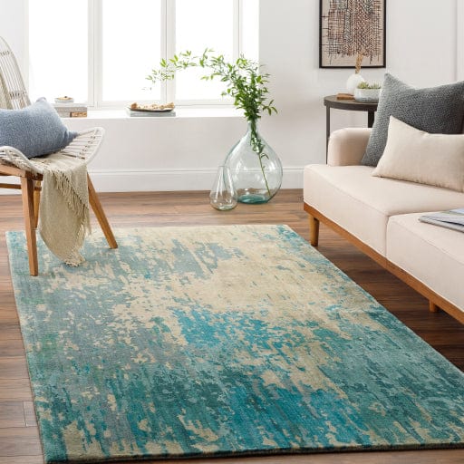 Watercolor WAT-5004 Rug