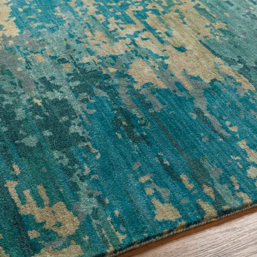 Watercolor WAT-5004 Rug