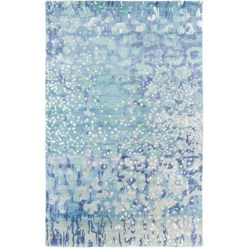 Watercolor WAT-5005 Rug