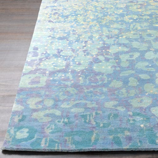 Watercolor WAT-5005 Rug