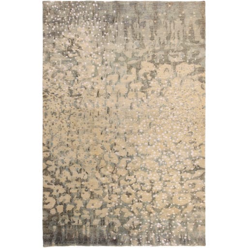 Watercolor WAT-5011 Rug