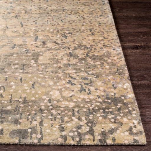 Watercolor WAT-5011 Rug