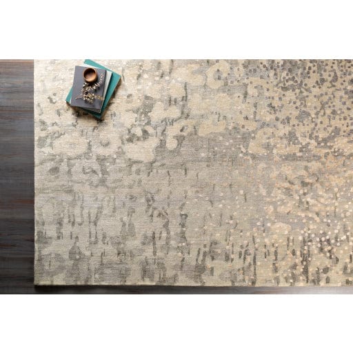 Watercolor WAT-5011 Rug