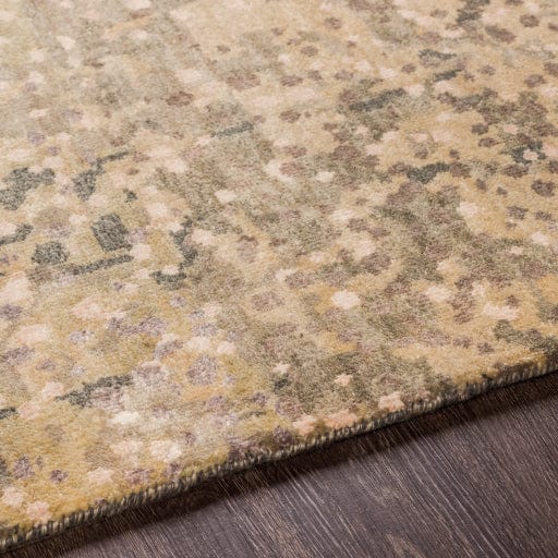 Watercolor WAT-5011 Rug