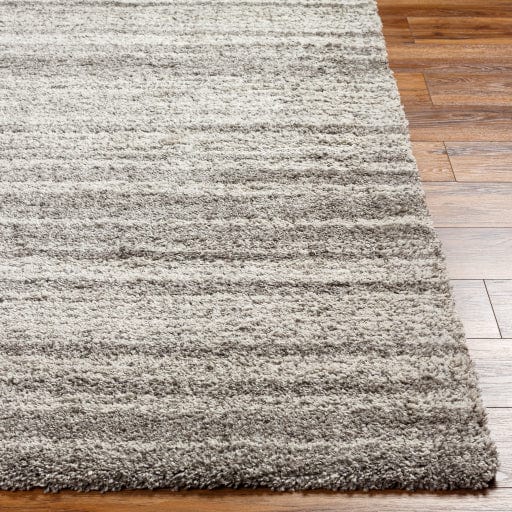 Wilder WDR-2000 Rug