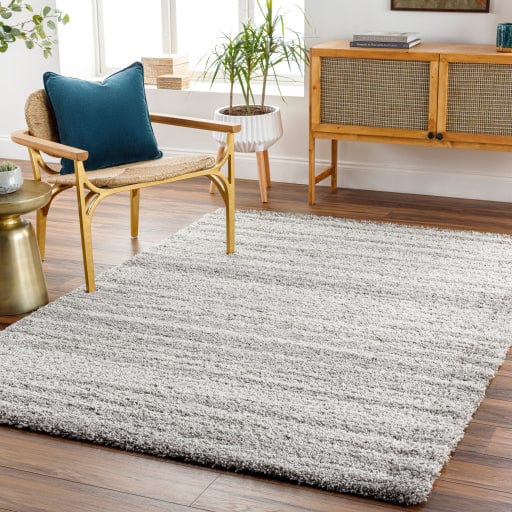 Wilder WDR-2000 Rug