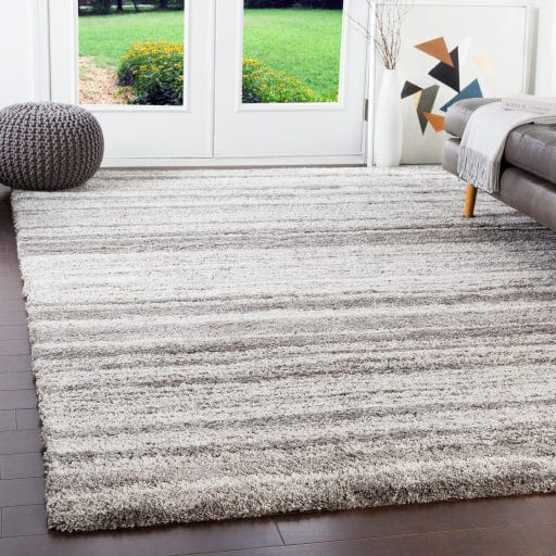 Wilder WDR-2000 Rug