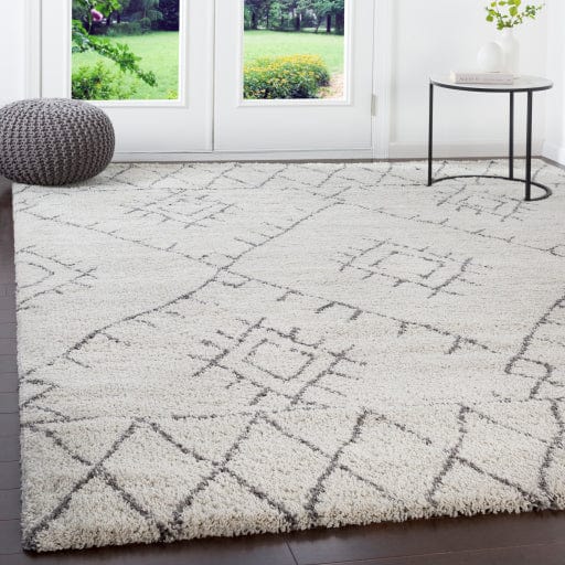 Wilder WDR-2003 Rug