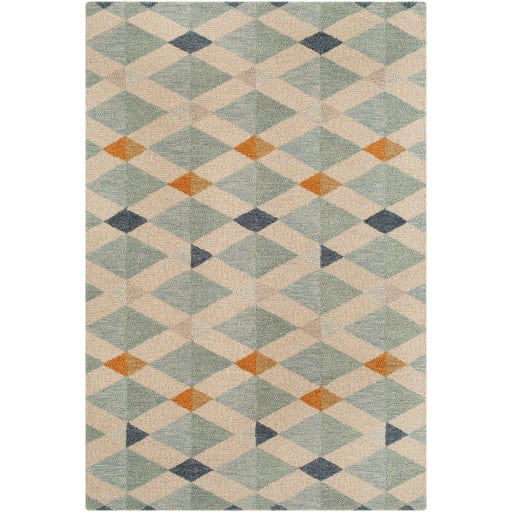 Winchester WIN-2301 Rug