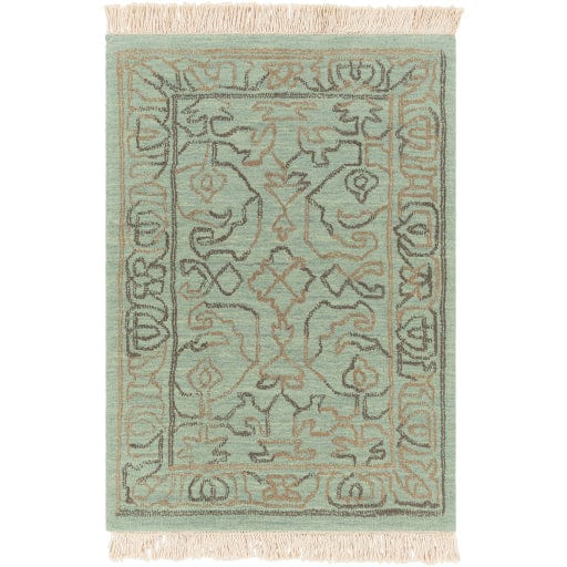 Wilmington WLG-9000 Rug