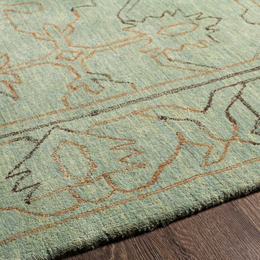 Wilmington WLG-9000 Rug