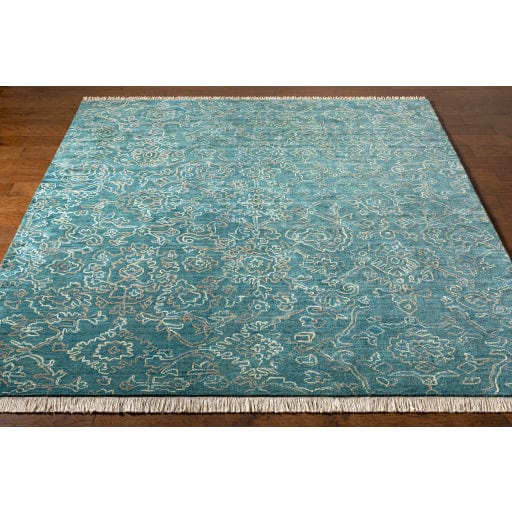 Wilmington WLG-9004 Rug