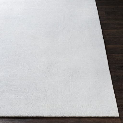 Wilkinson WLK-1000 Rug