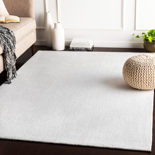 Wilkinson WLK-1000 Rug