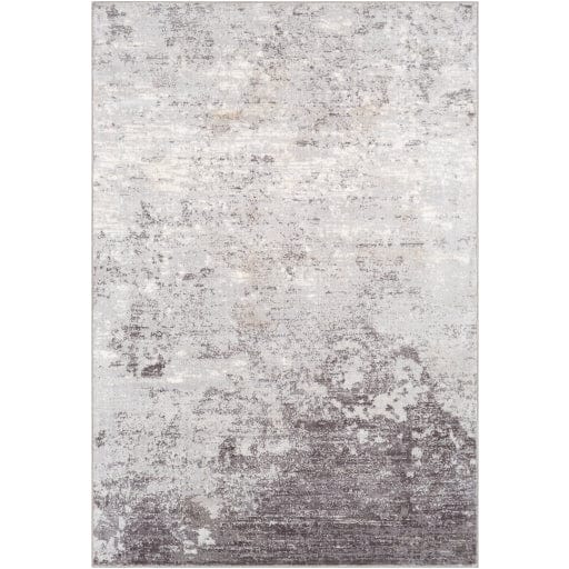 Wanderlust WNL-2310 Rug