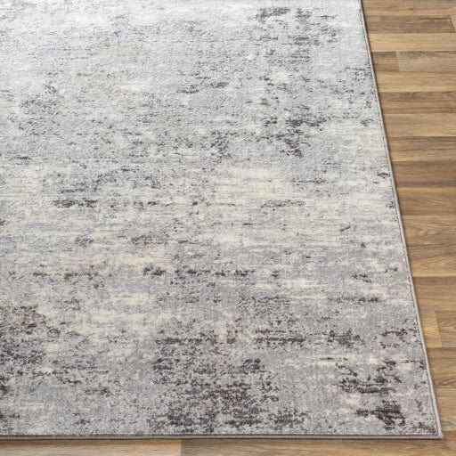 Wanderlust WNL-2310 Rug