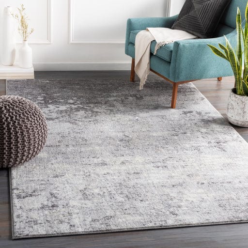 Wanderlust WNL-2310 Rug