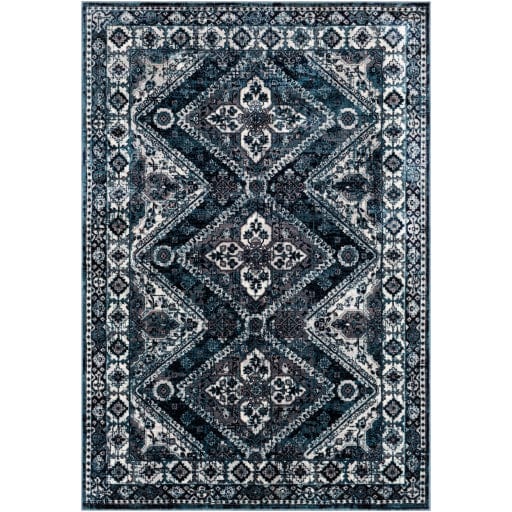 Wanderlust WNL-2313 Rug