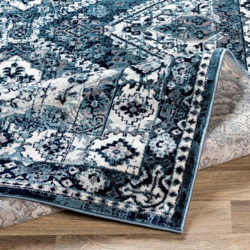 Wanderlust WNL-2313 Rug