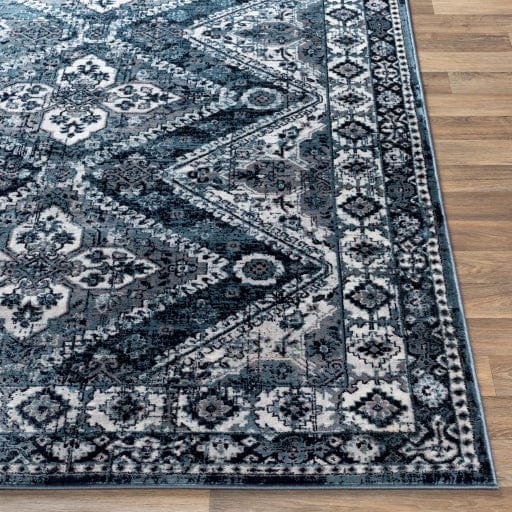 Wanderlust WNL-2313 Rug