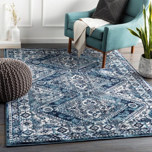 Wanderlust WNL-2313 Rug