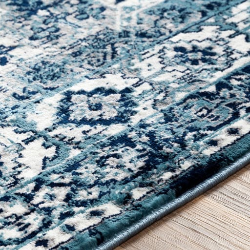 Wanderlust WNL-2313 Rug