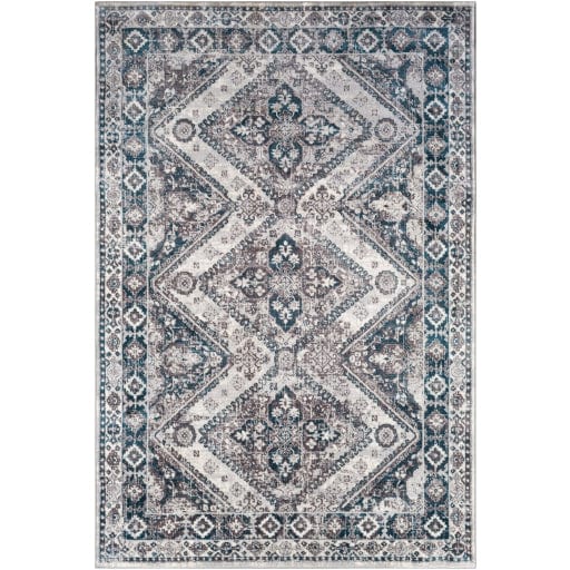 Wanderlust WNL-2314 Rug