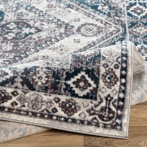 Wanderlust WNL-2314 Rug